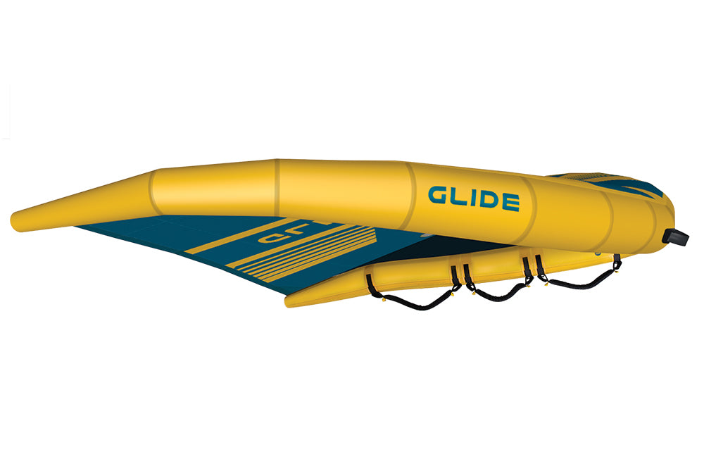 Glide 1.0 A-Series | Ocean Rodeo EU Glide 1.0 A-Series | Ocean Rodeo EU